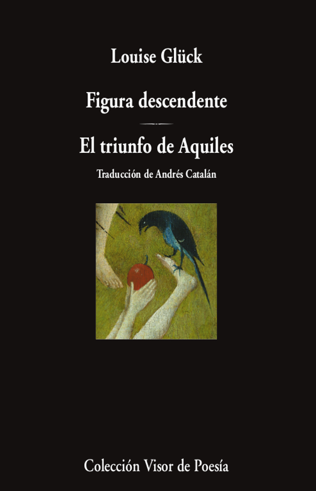 La fragilidad