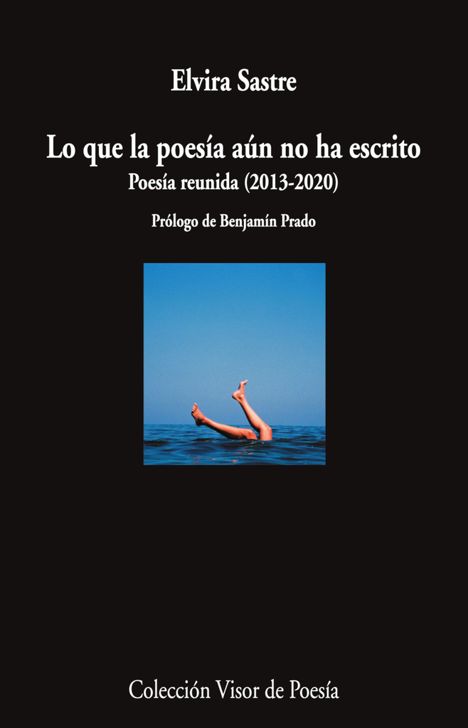 No puedes ser así