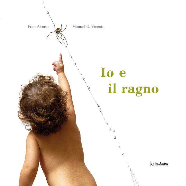 In continua evoluzione