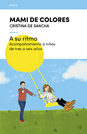 El hijo inesperado