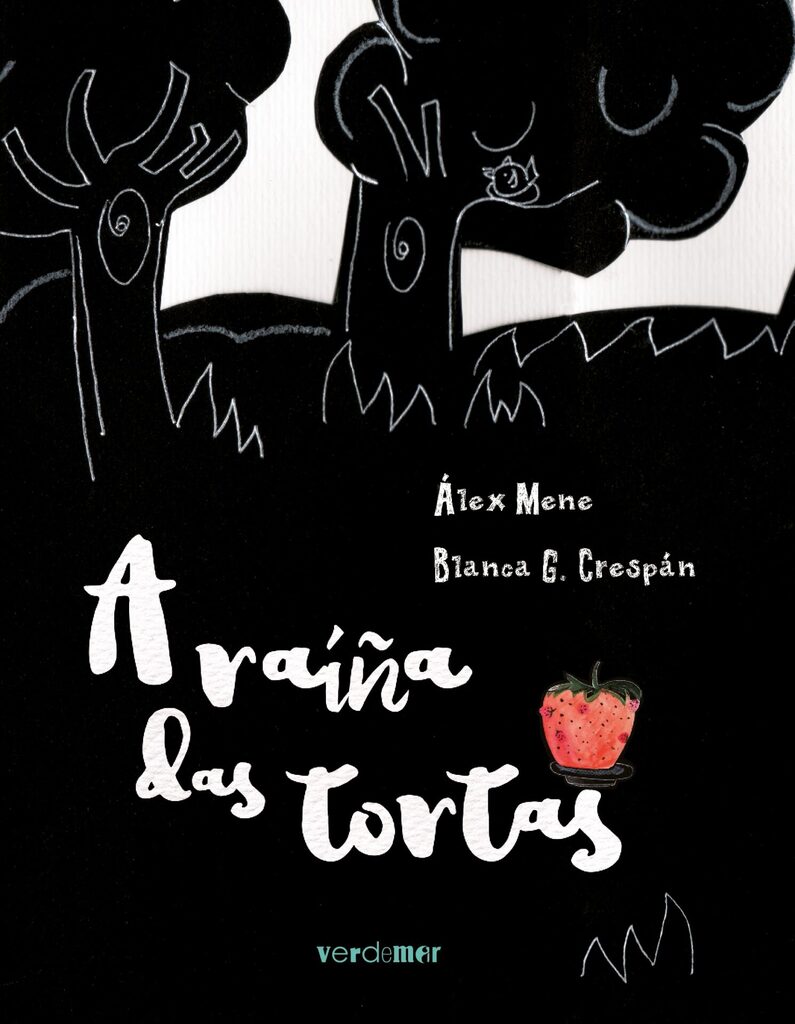 QUERES LER UN LIBRO COMIGO?