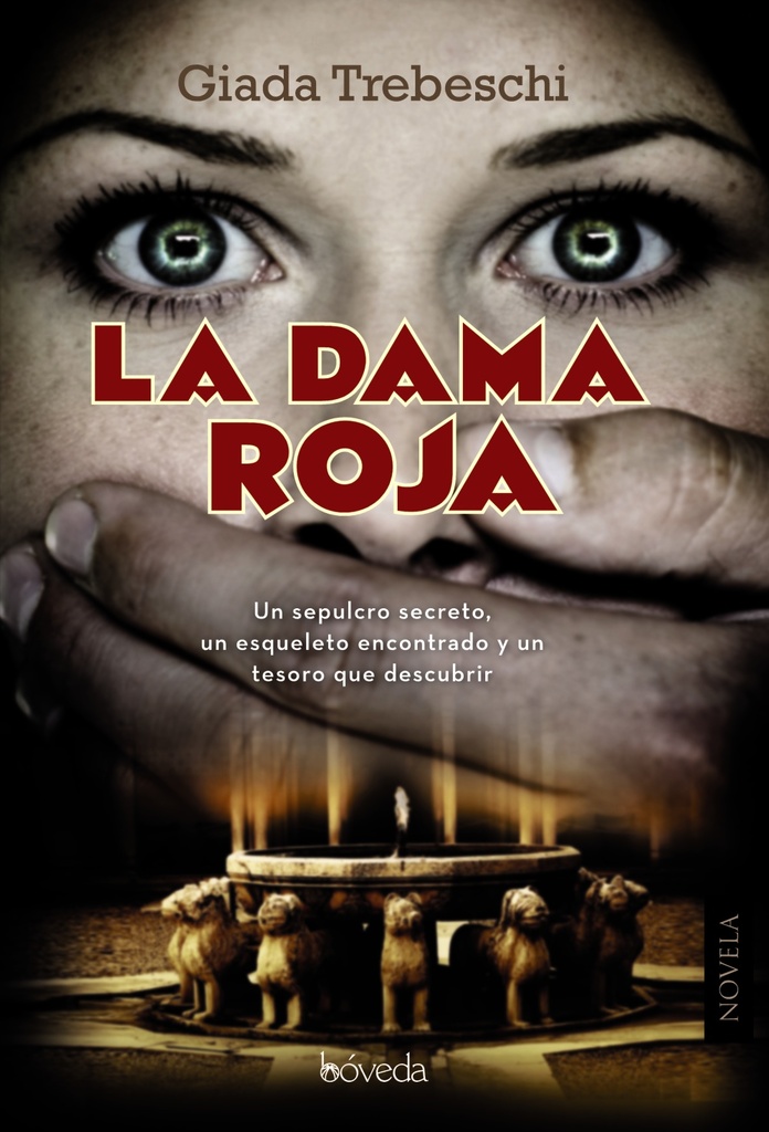 La hermandad de Cristo
