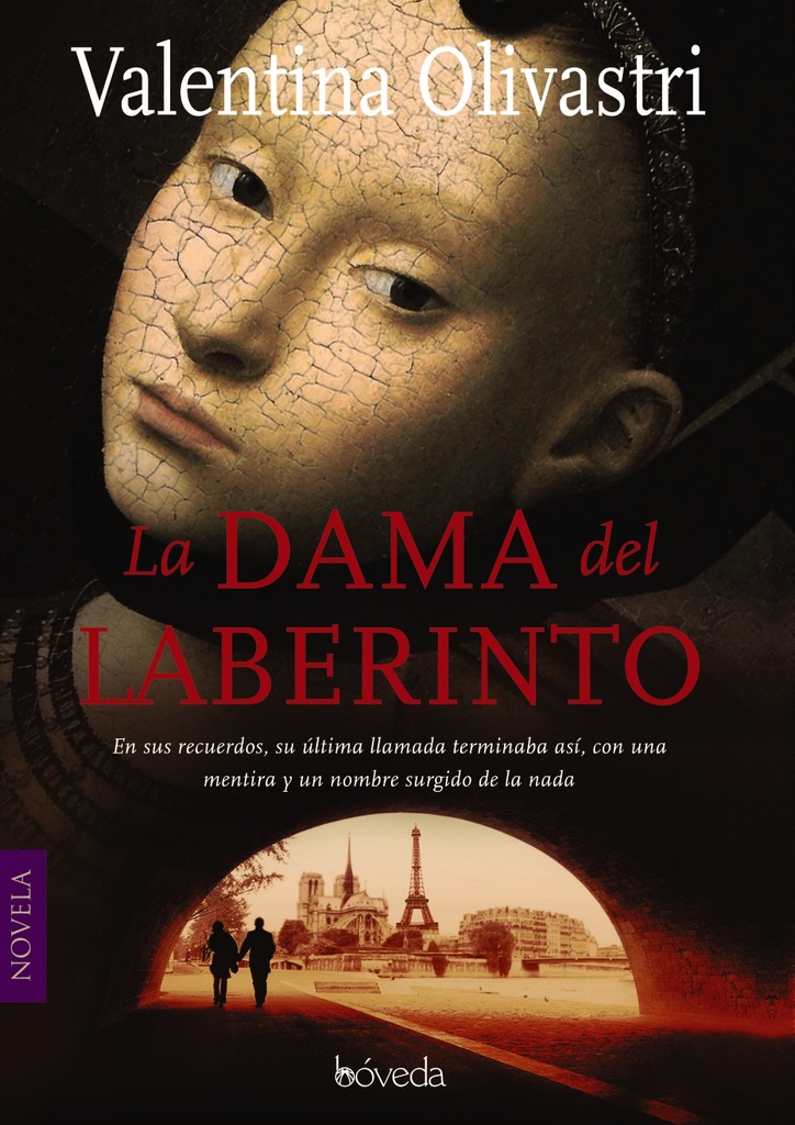 Bumi Barú