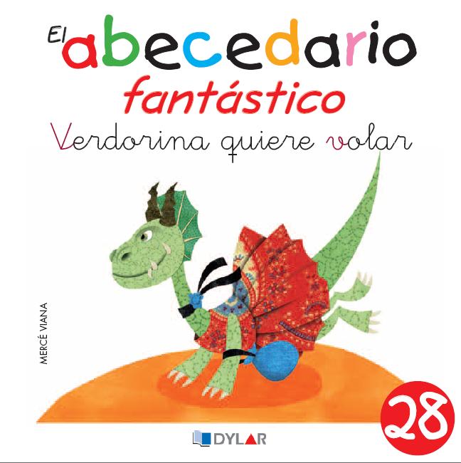 WENDY - CUENTO 29