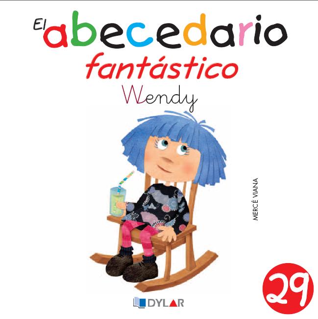 CALIXTO, EL EXTRATERRESTRE - CUENTO 30