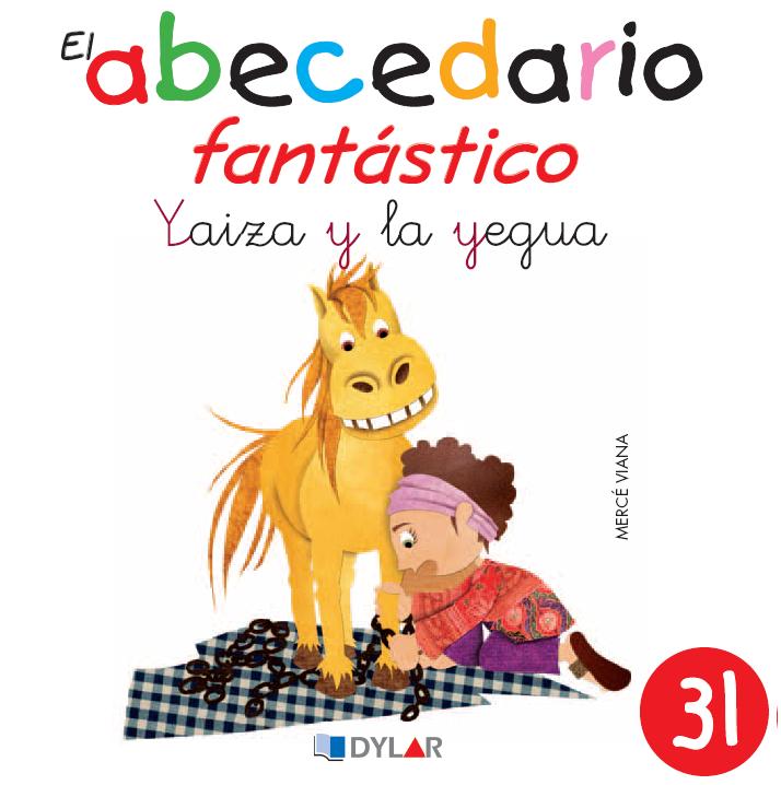 CALIXTO, EL EXTRATERRESTRE - CUENTO 30
