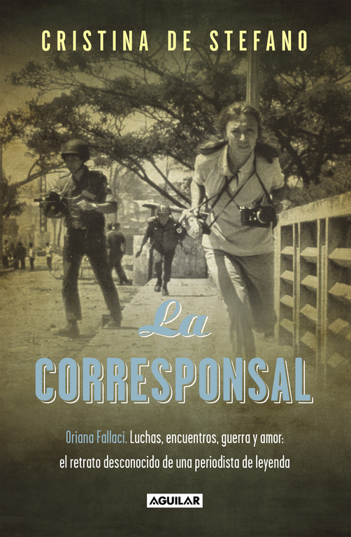 Manifiesto capitalista