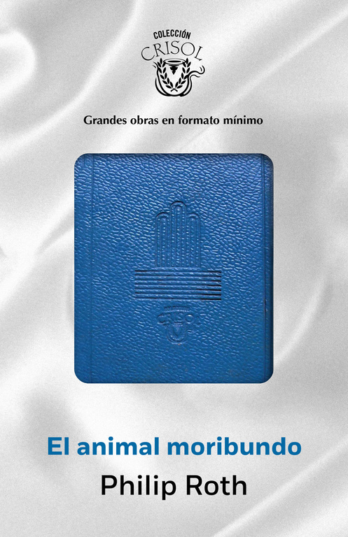 A través de los ojos