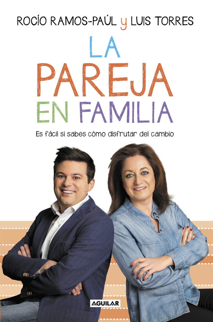 La vida empieza cada día