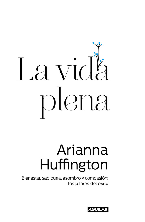Los regalos de la vida