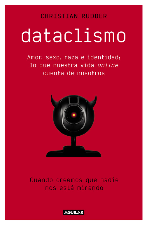 El explicador de cosas