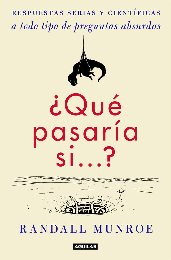 El color de la libertad
