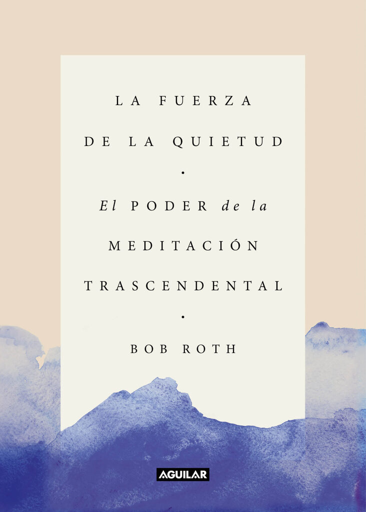 Reflexiones de una rubia