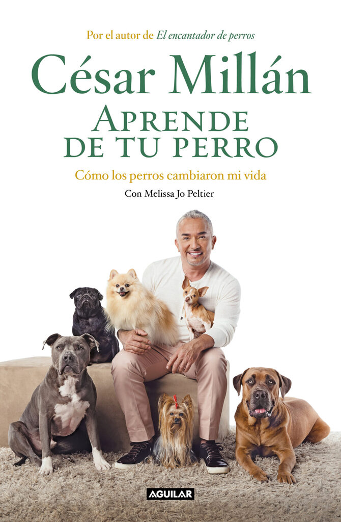 Este prodigioso mundo