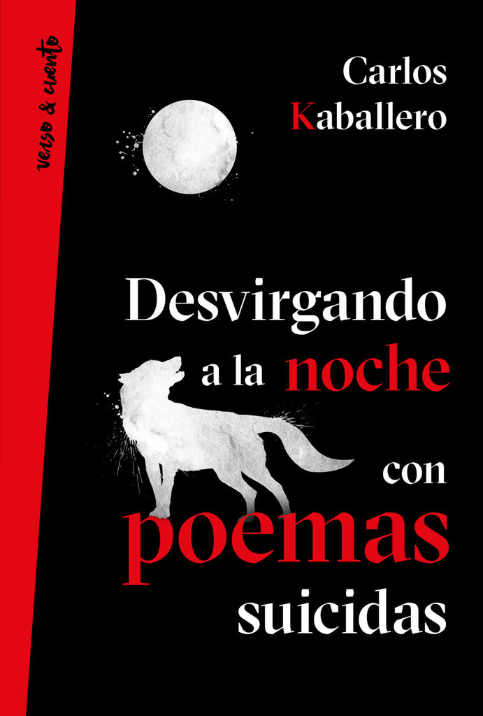 Tu lado del sofá
