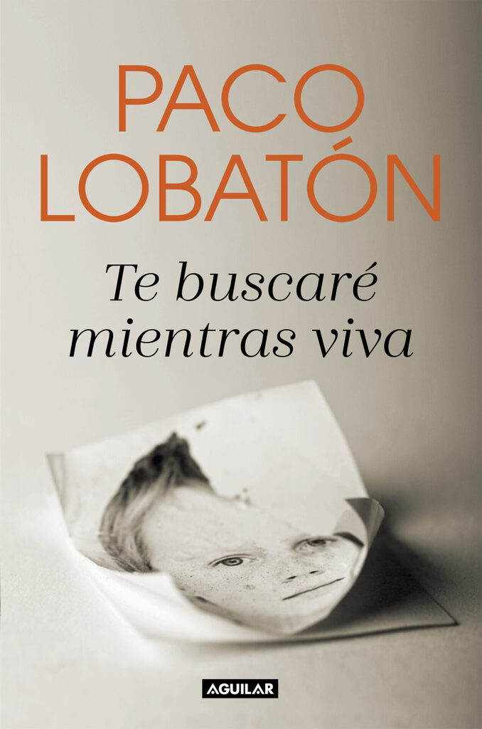 El tiempo heredado
