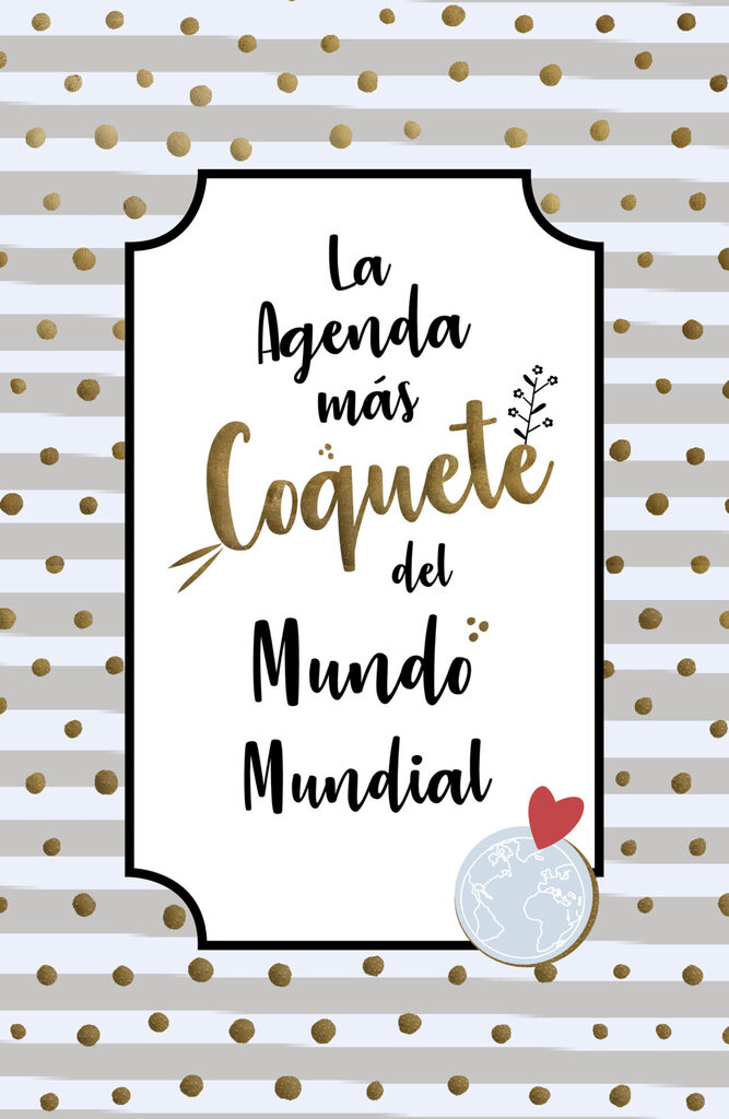 Cientos de miles de millones de sonrisas