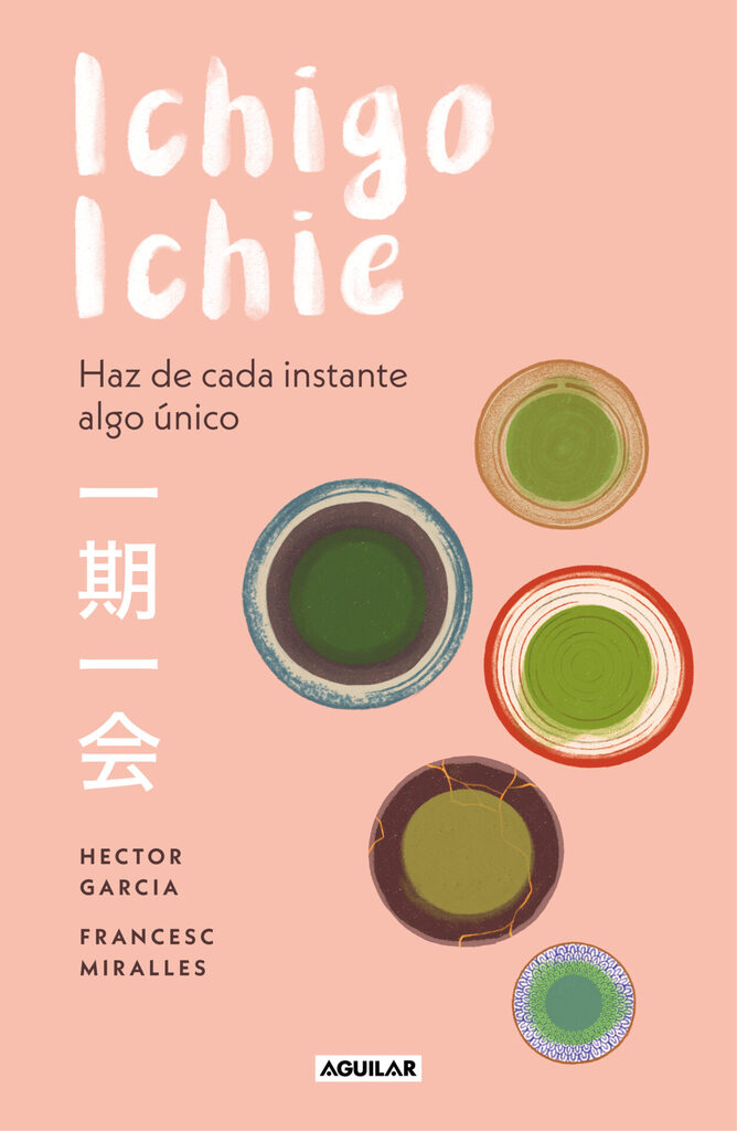 De diez a zen
