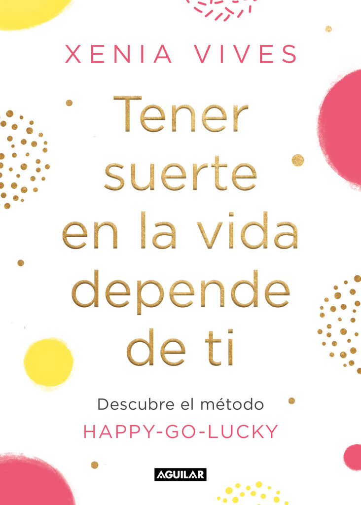 Miénteme... si te atreves