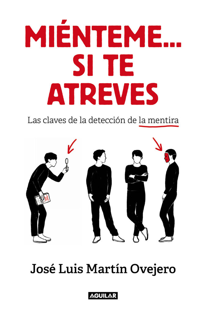 El poder de desear las cosas