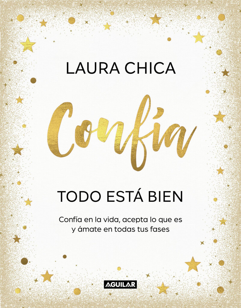Entiende tu mente