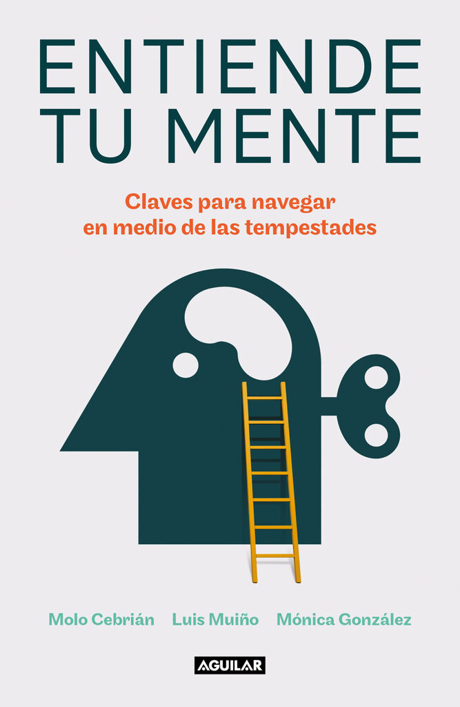 El método kurashi