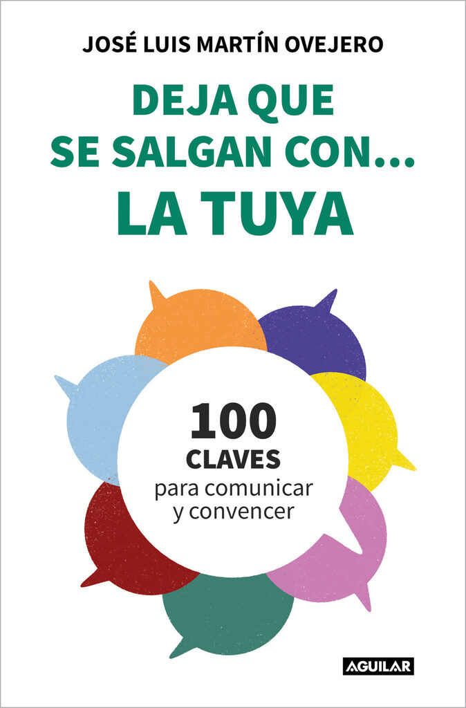El método kurashi