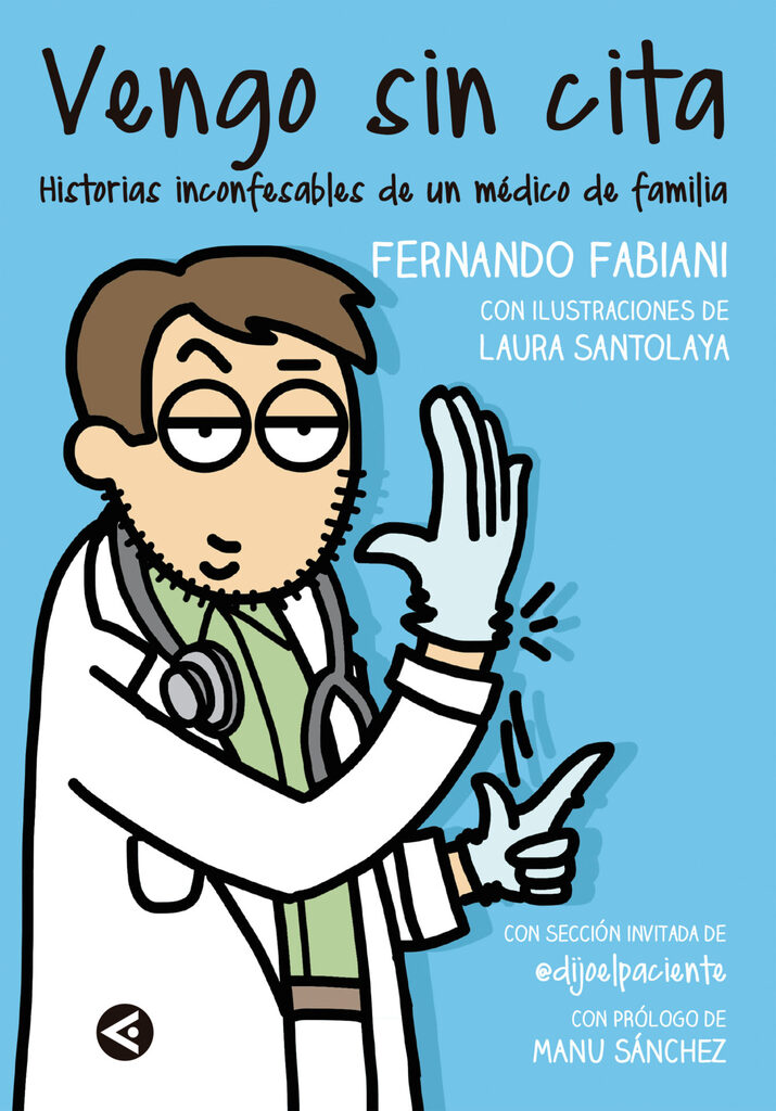 Humor imbécil 3