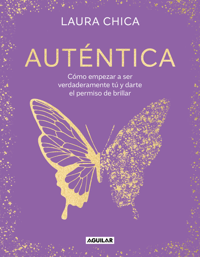 Cómo conseguir tus metas