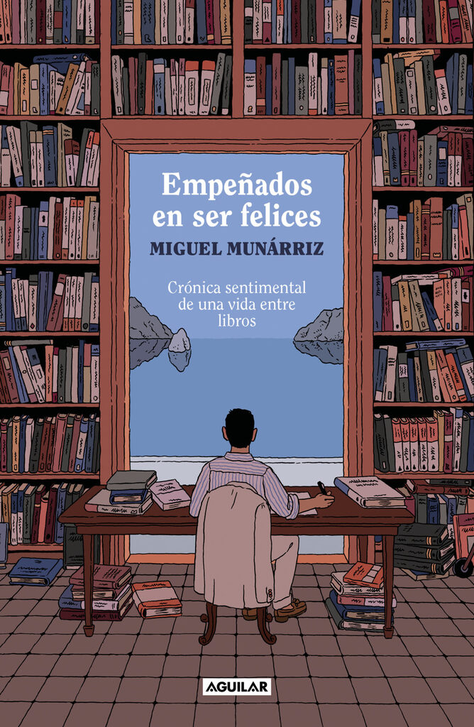 El precio que pagamos
