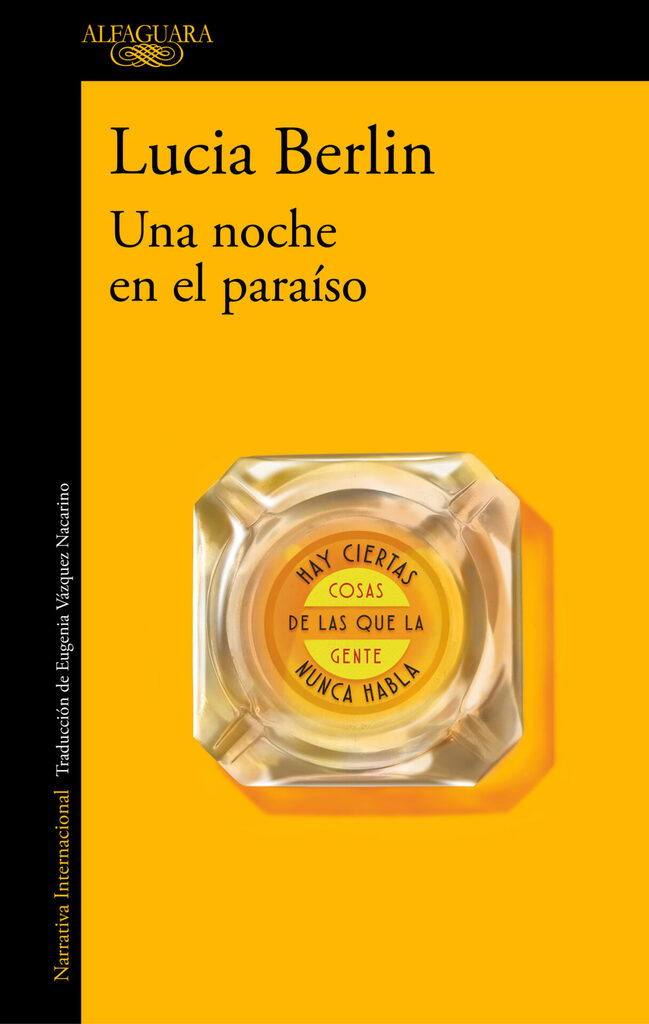 VIVIR SIN PERMISO Y OTRAS HISTORIAS DE OESTE.(HISP