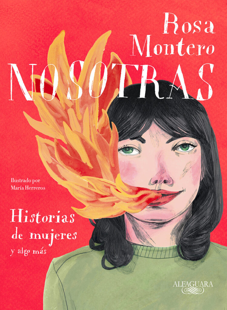 El libro de Miguel Delibes