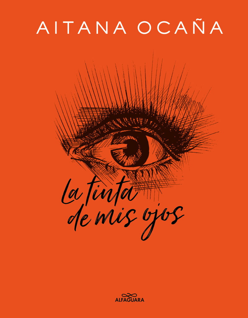 Aquella orilla nuestra