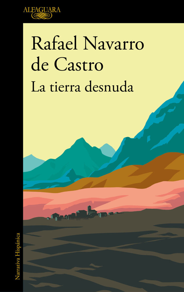 Que nadie duerma