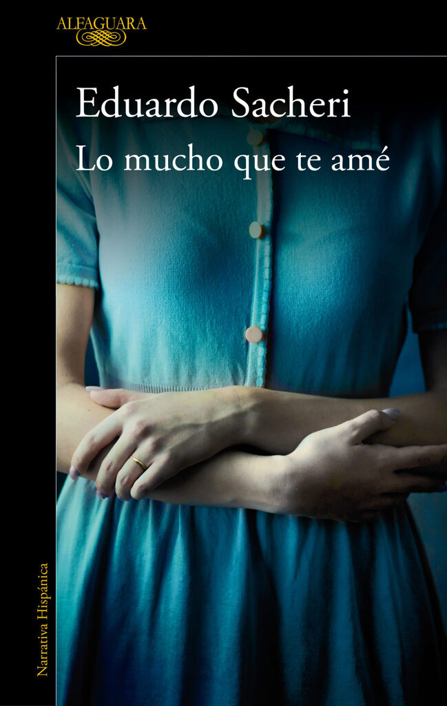La muerte de Erika Knapp