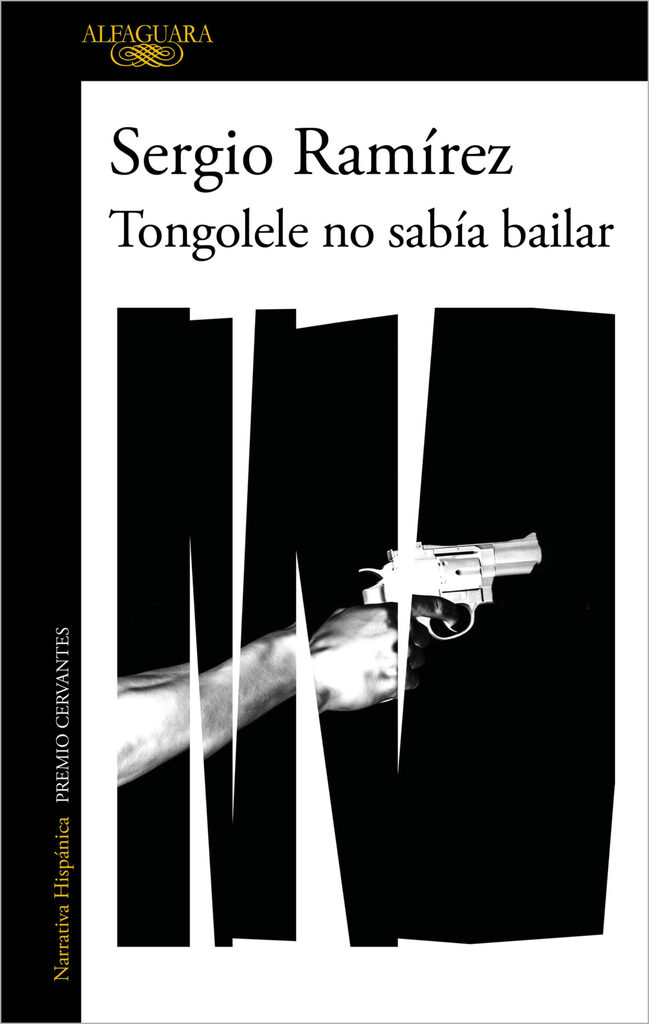 M. El hombre de la providencia