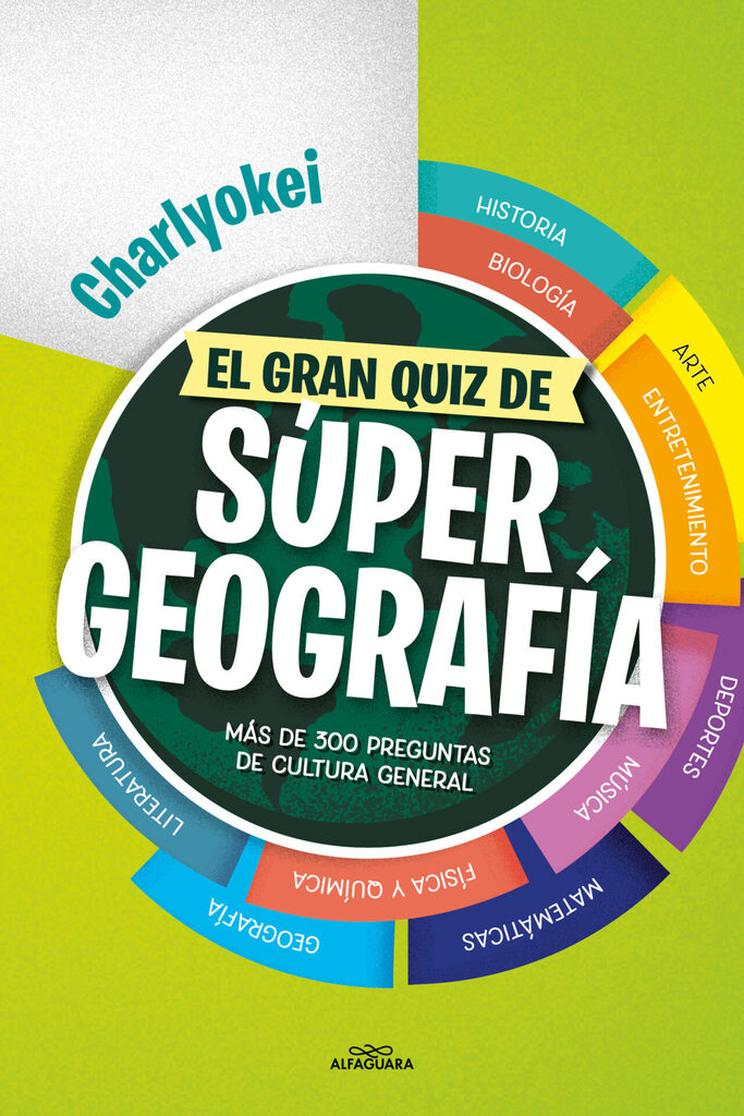 Abecedari infantil