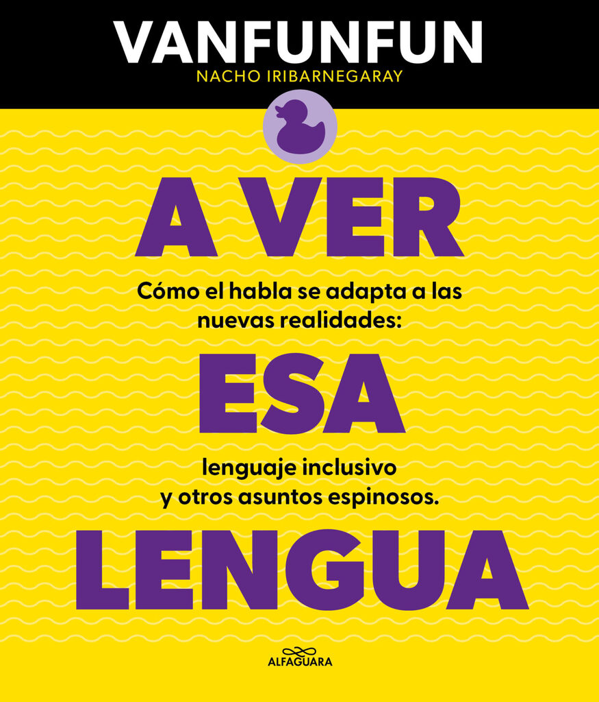 LA PAELLA VOLADORA
