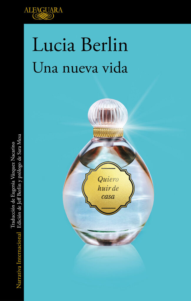 Lo que sabe la señorita Kim