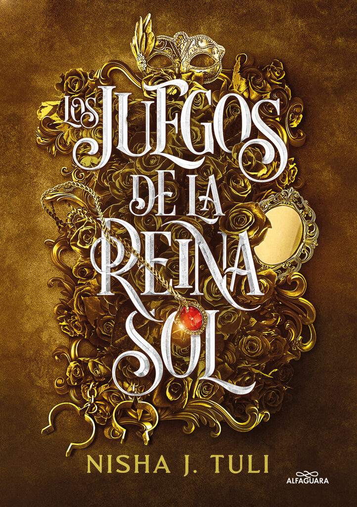 Las aventuras de Dani y Evan 9. El espinosaurio de las nieves