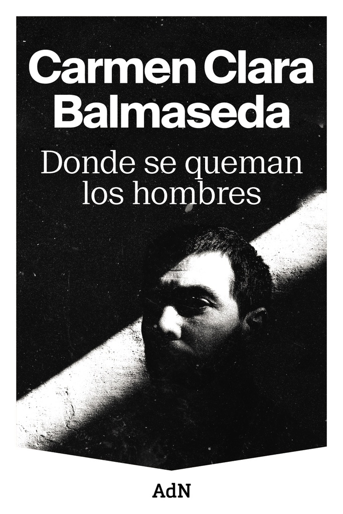 Tiempo de vivir
