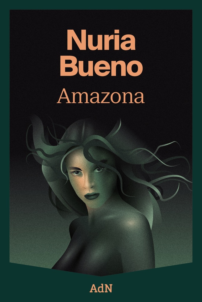 Té para los fantasmas