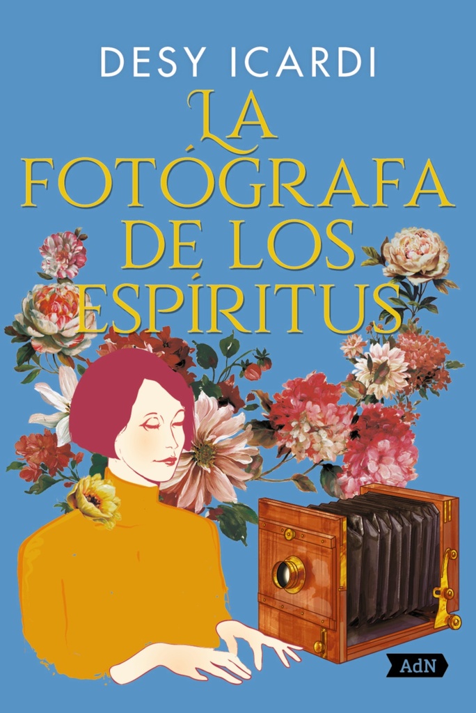 Flamenca