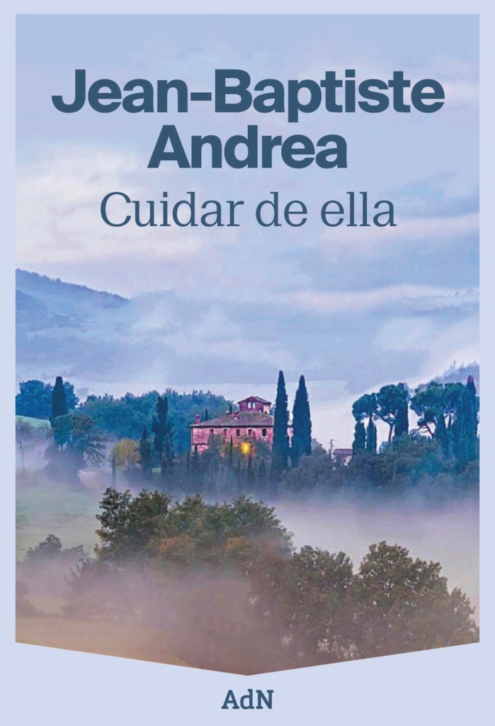 Cámara, Melilla, ¡acción!