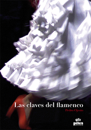 Cantate Vol. 6