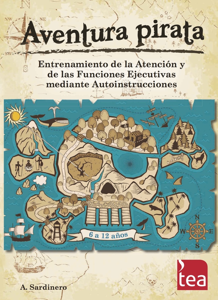 Aprovisionamiento, preelaboración y conservación culinarios. Operaciones básicas de cocina