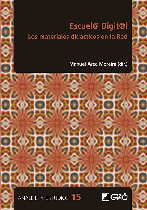 El abrazo de la literatura