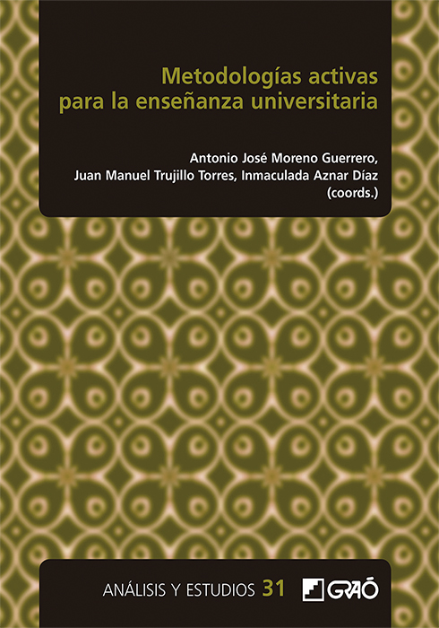 Materiales 0-3