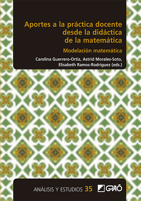Materiales 0-3