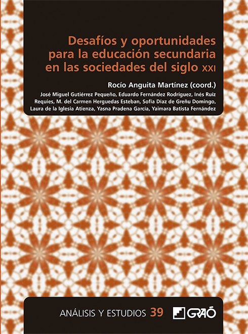 100 actividades de ámbito artístico para primaria